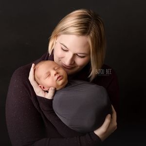 Meet your Posher, Kiersten